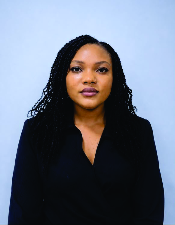 Rhoda Ajibola